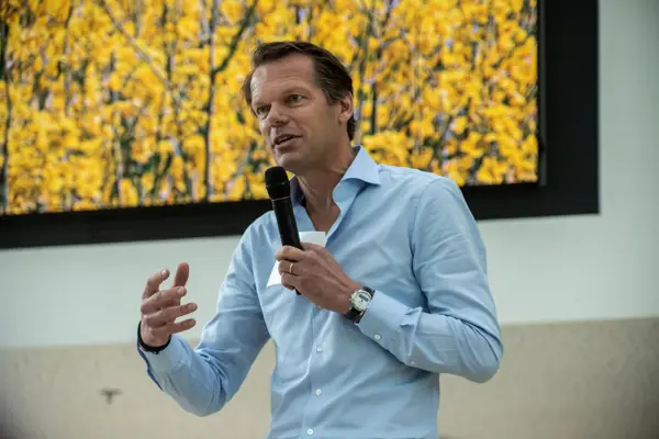 Waarom je altijd de moeilijkste taak als eerste moet doen (en hoe je dat volhoudt)
