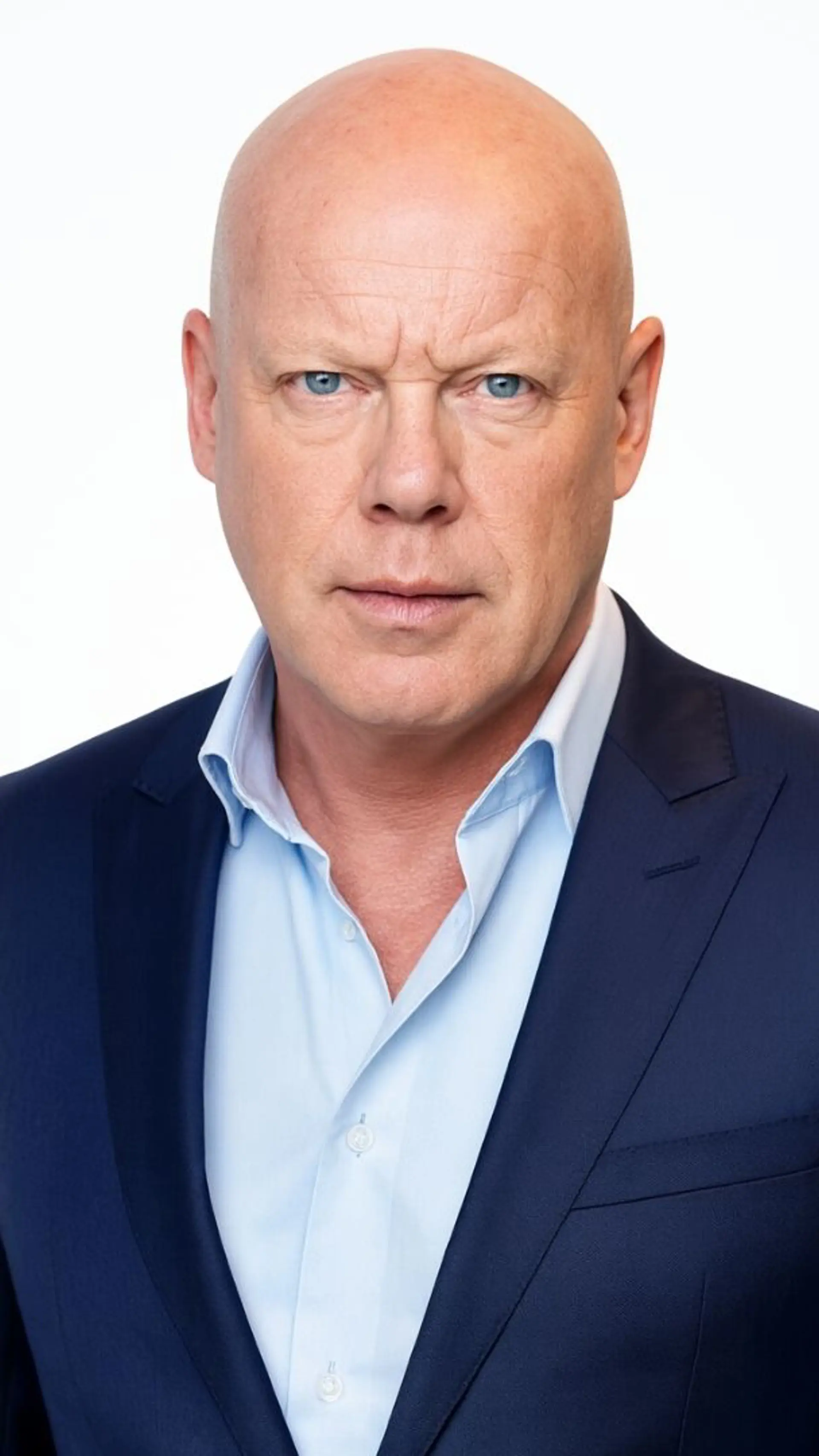 Frits Wester