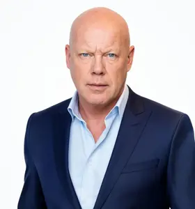 Frits Wester