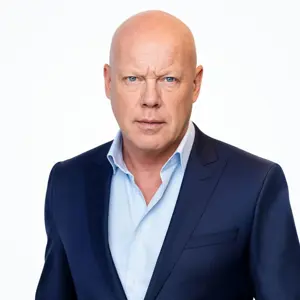 Frits Wester