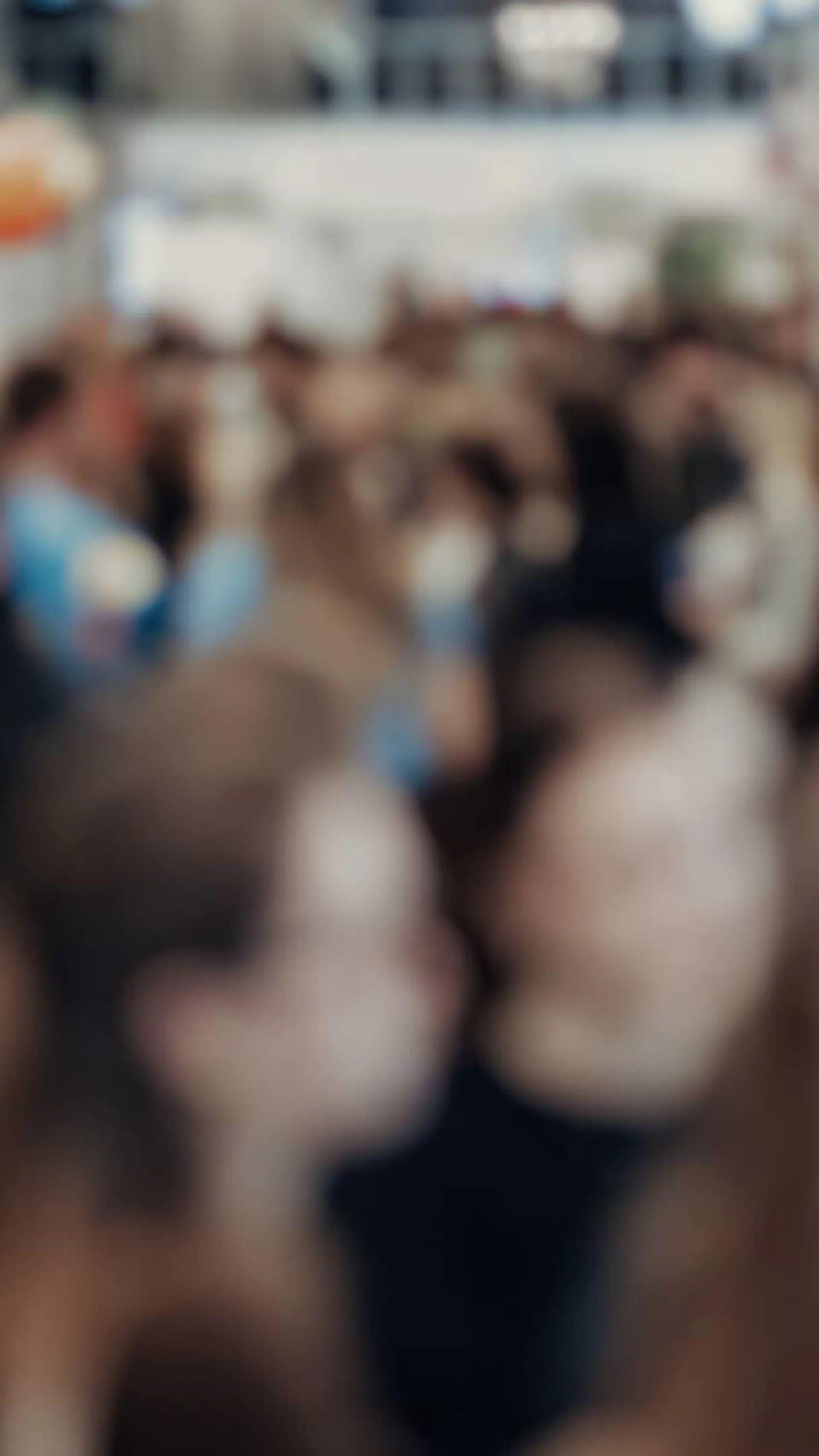 Jobbeurs