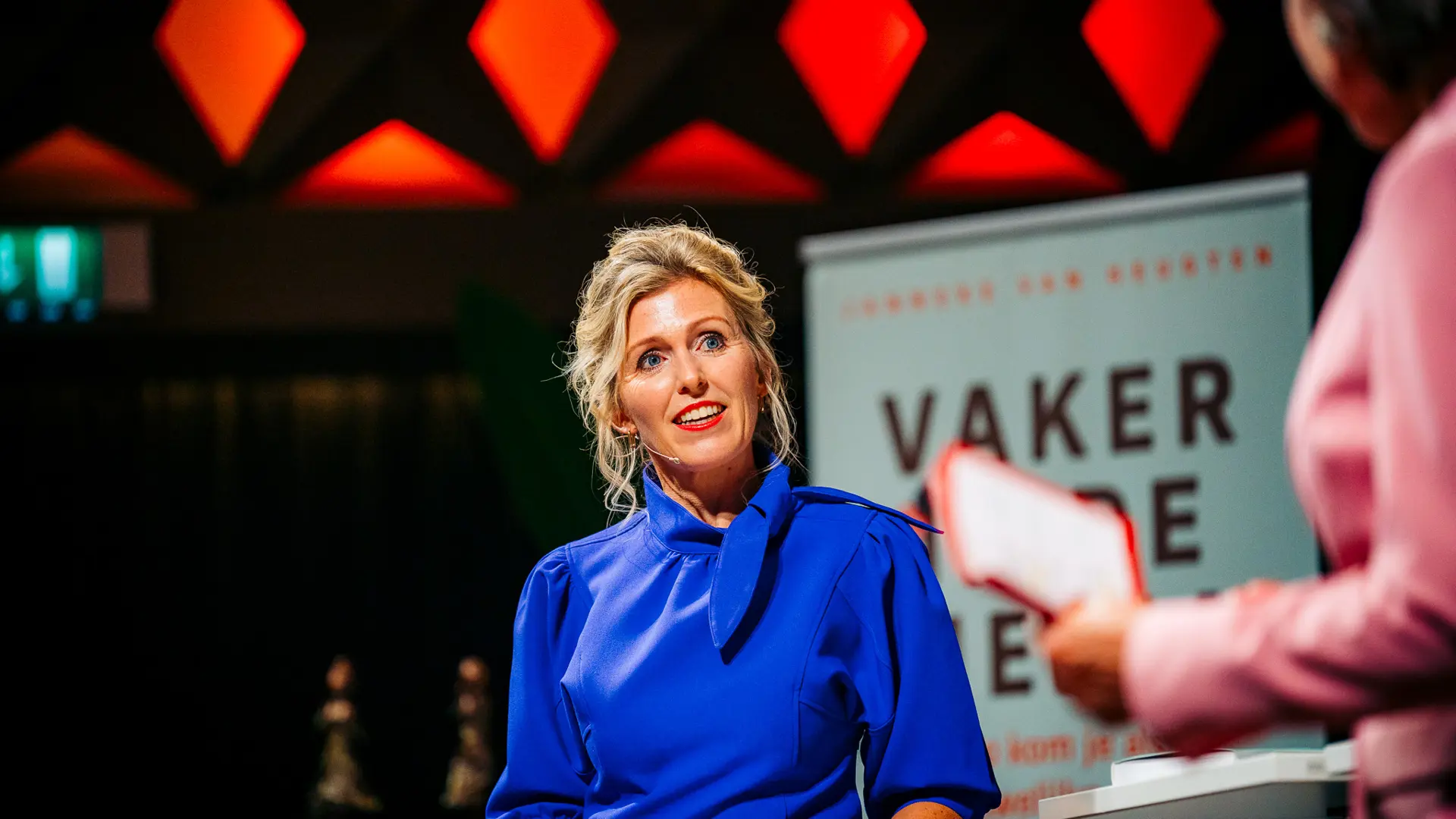 Janneke 