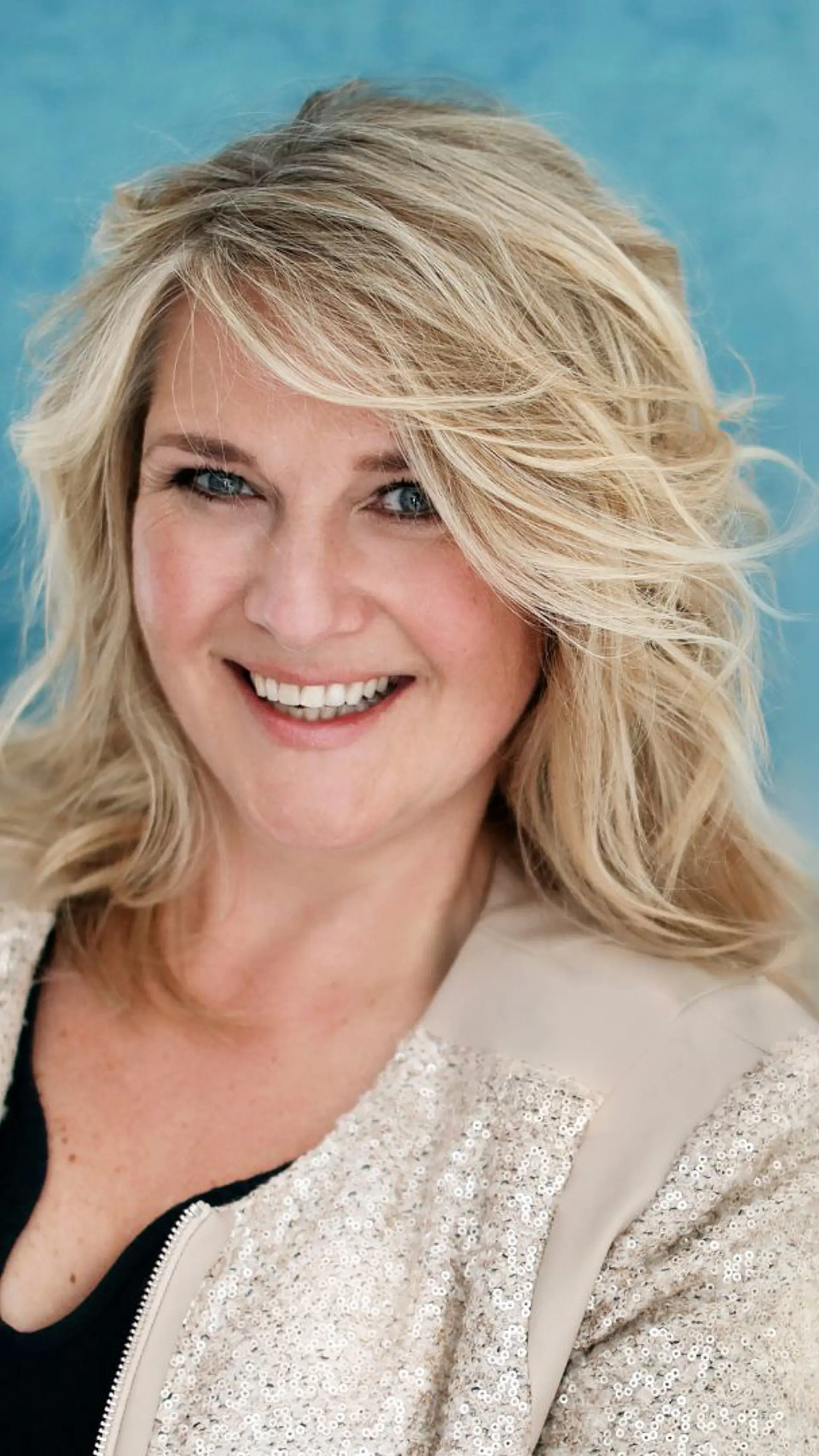Lieke Lamb
