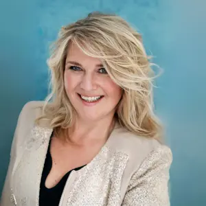 Lieke Lamb