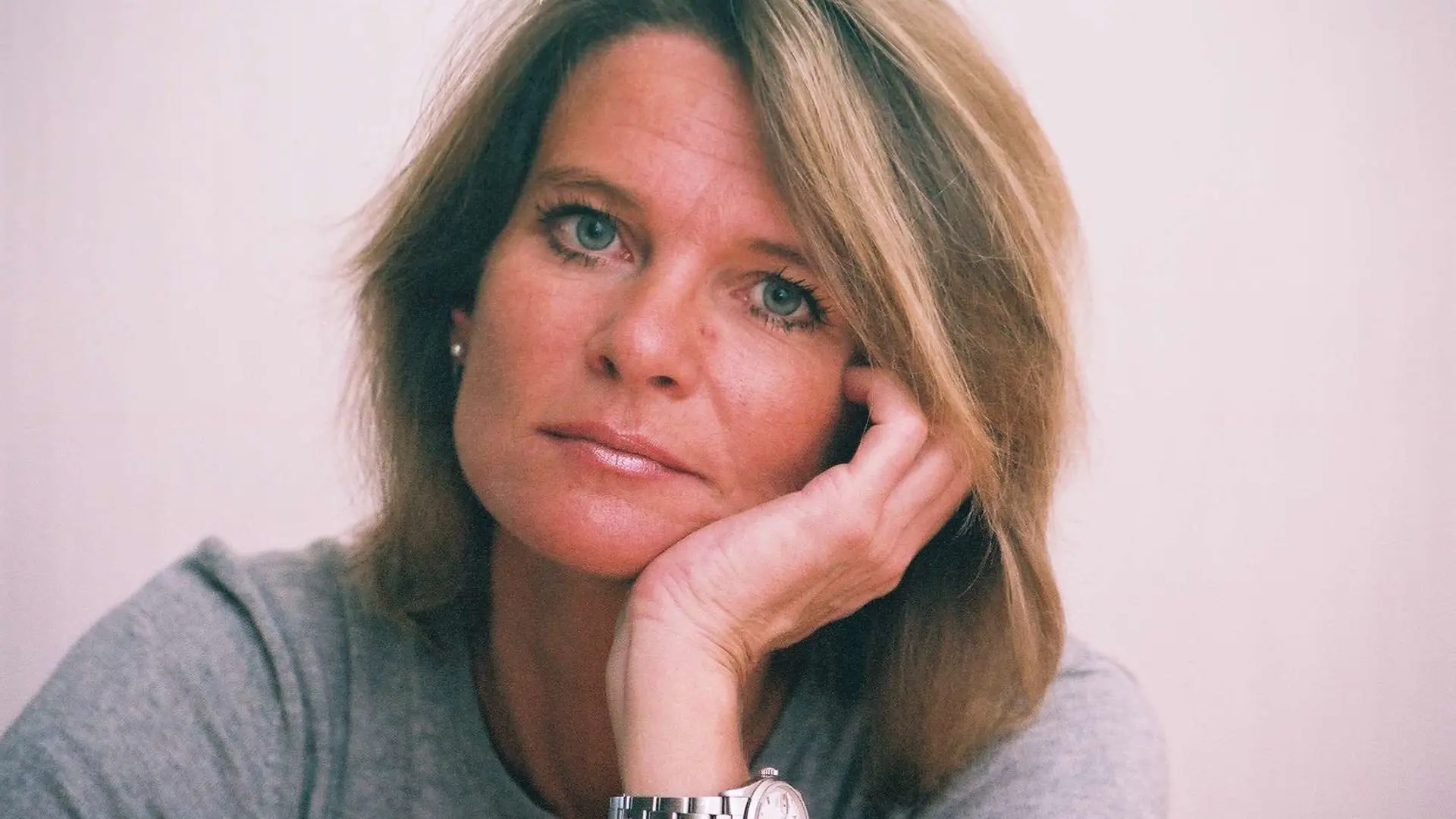 Caroline de Gruyter - <p data-start="1132" data-end="1277">Journalist, Europa correspondent en auteur met een scherp oog voor politieke en geopolitieke ontwikkelingen die het Europese landschap vormgeven.</p>