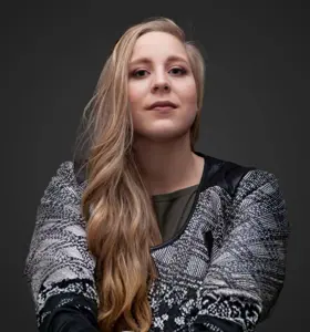 Isabelle Feteris