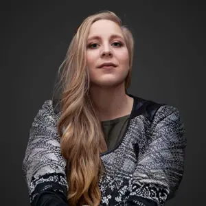 Isabelle Feteris
