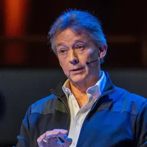 Jan Sjöcrona