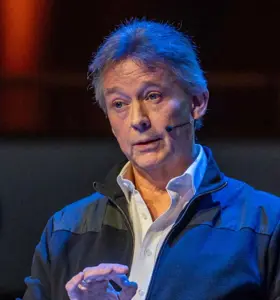 Jan Sjöcrona - Voormalig topadvocaat, coach en expert gedragsverandering helpt high performing professionals prestatiedruk doorbreken en opnieuw kiezen voor mentale scherpte en leiderschap.