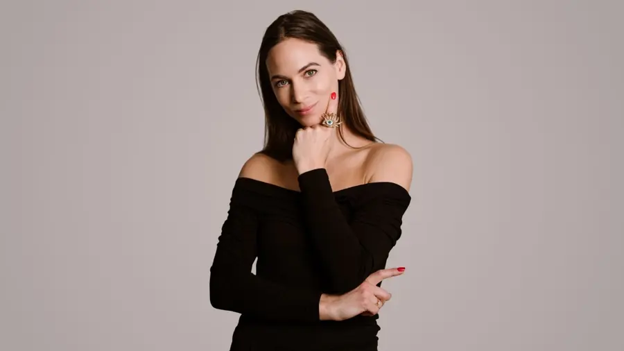 Marlieke Koks