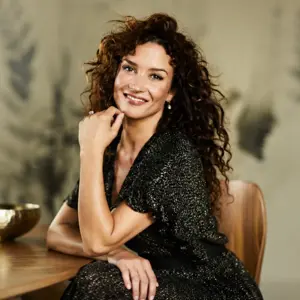 Katja Schuurman