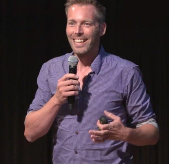 Michel-van-ast-spreker-profiel