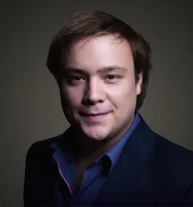 Danny Mekić