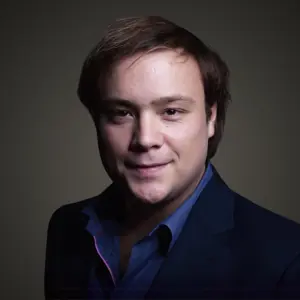 Danny Mekić