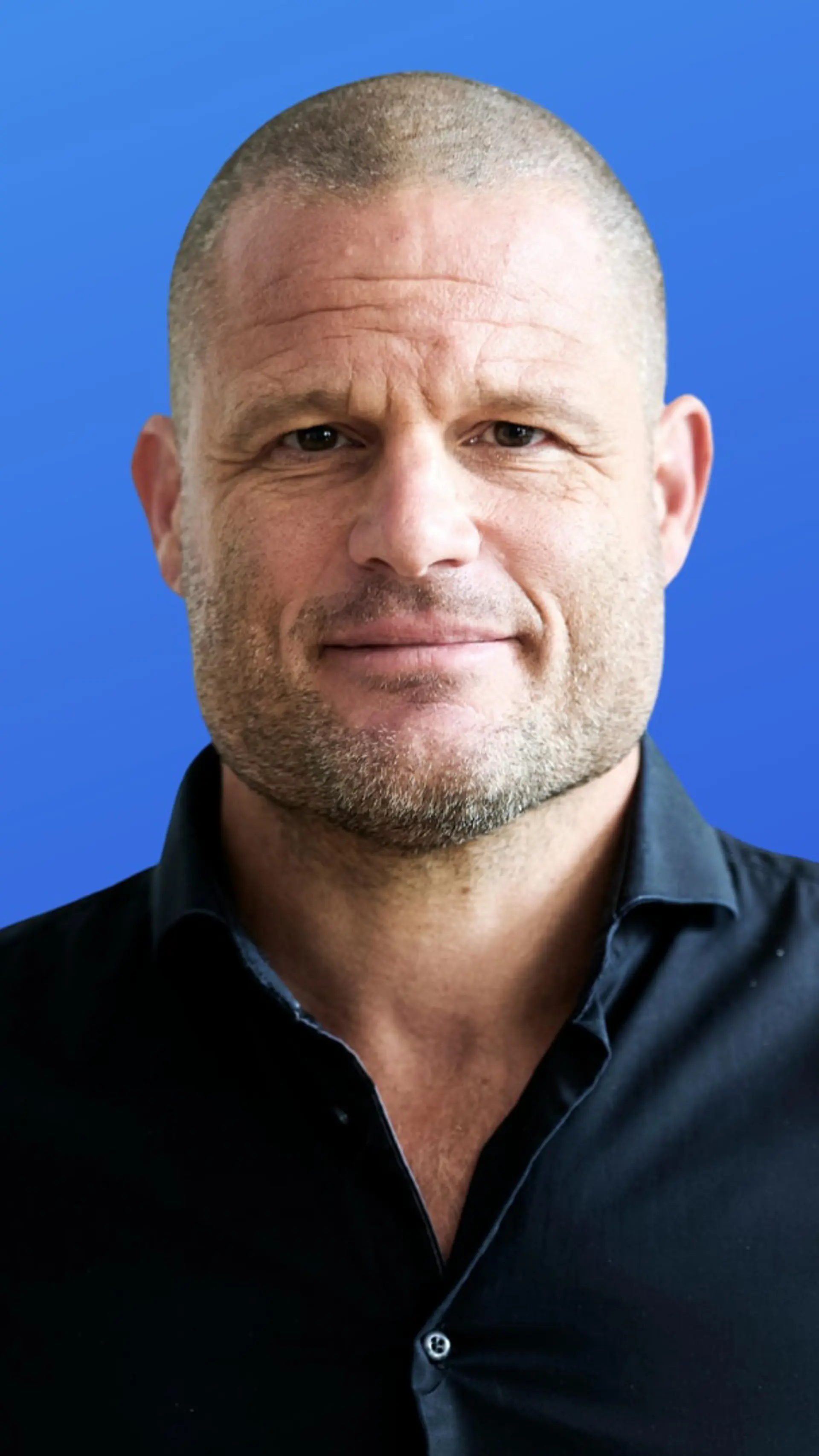Spreker Michael Kortekaas Lezingen Over Mentale Kracht spreker-michael-kortekaas-lezingen-over-mentale-kracht