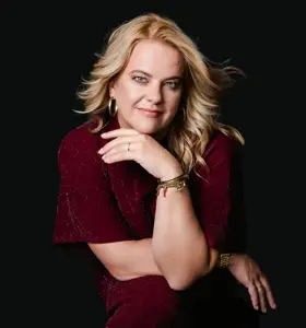 Nienke Schuttelaar-Berkhout