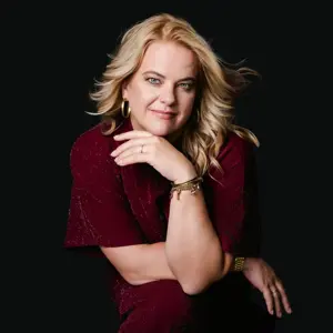Nienke Schuttelaar-Berkhout