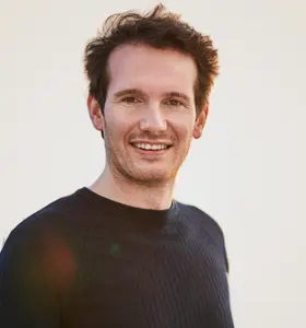 Tom Jessen