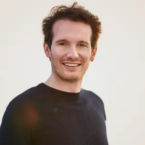 Tom Jessen