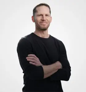 Sander Aarts
