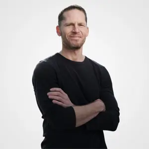 Sander Aarts