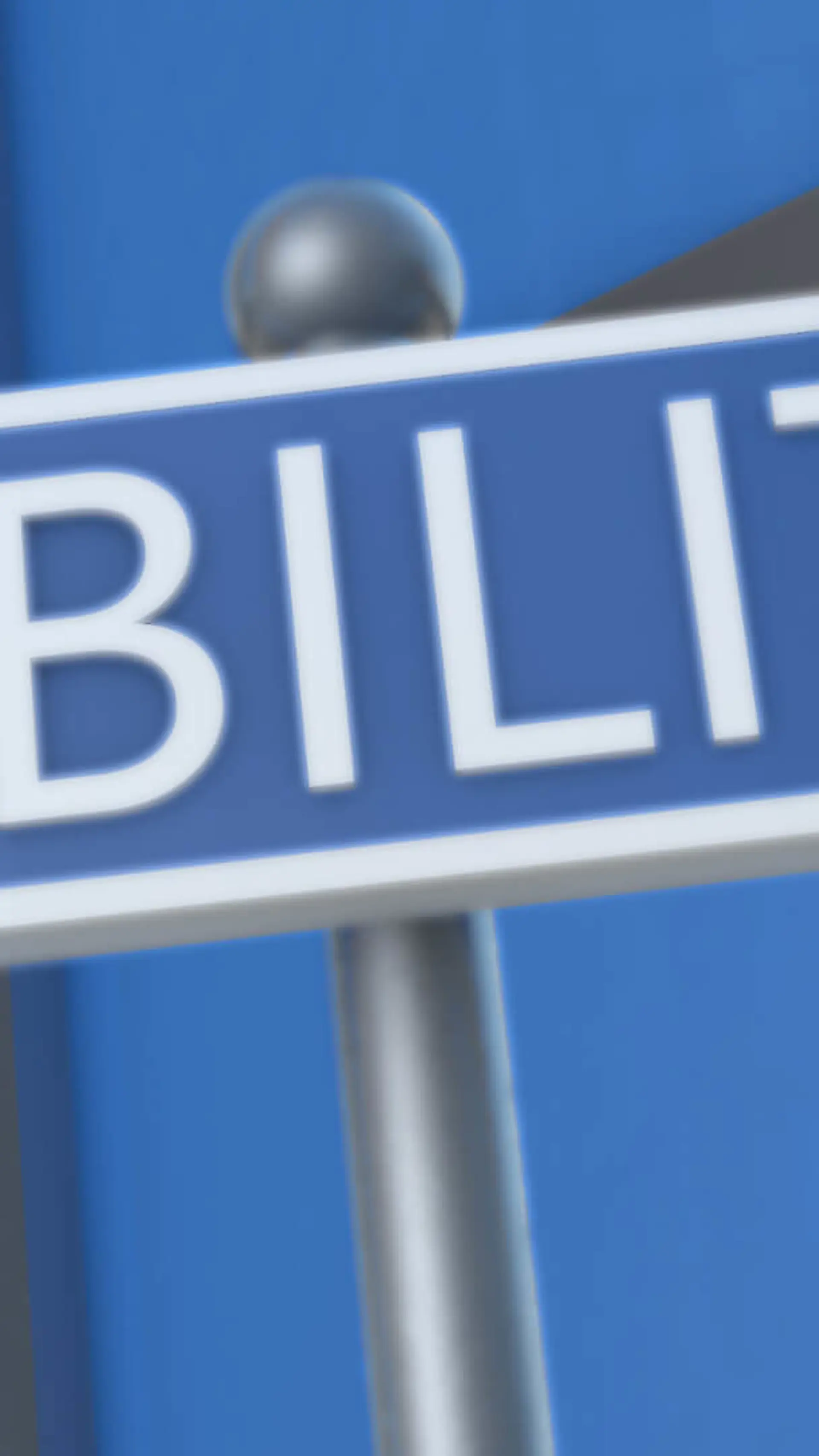 Arbeidsmobiliteit