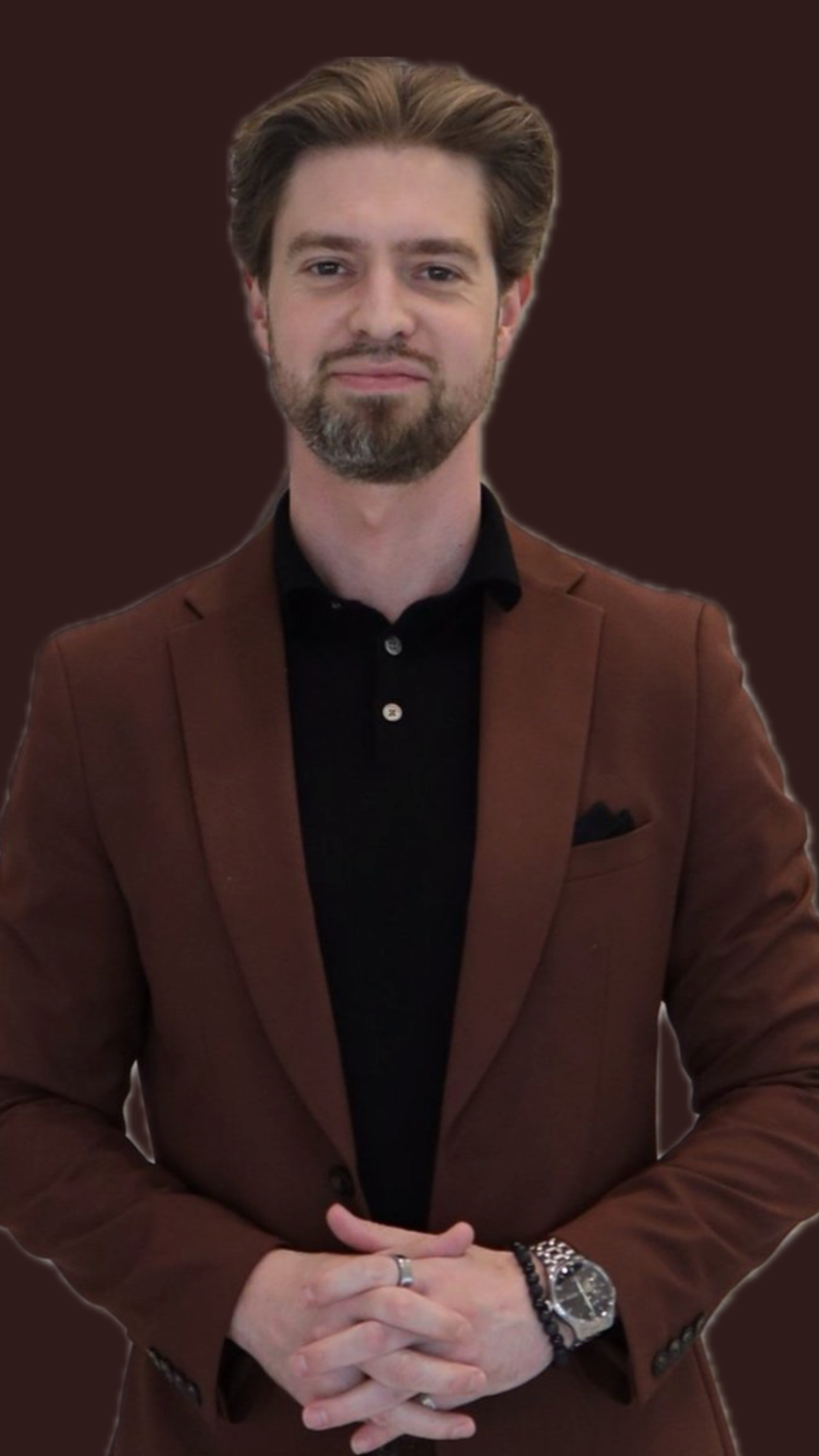 Gideon Beeftink