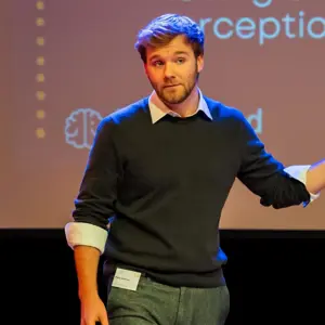 Philip Jordanov