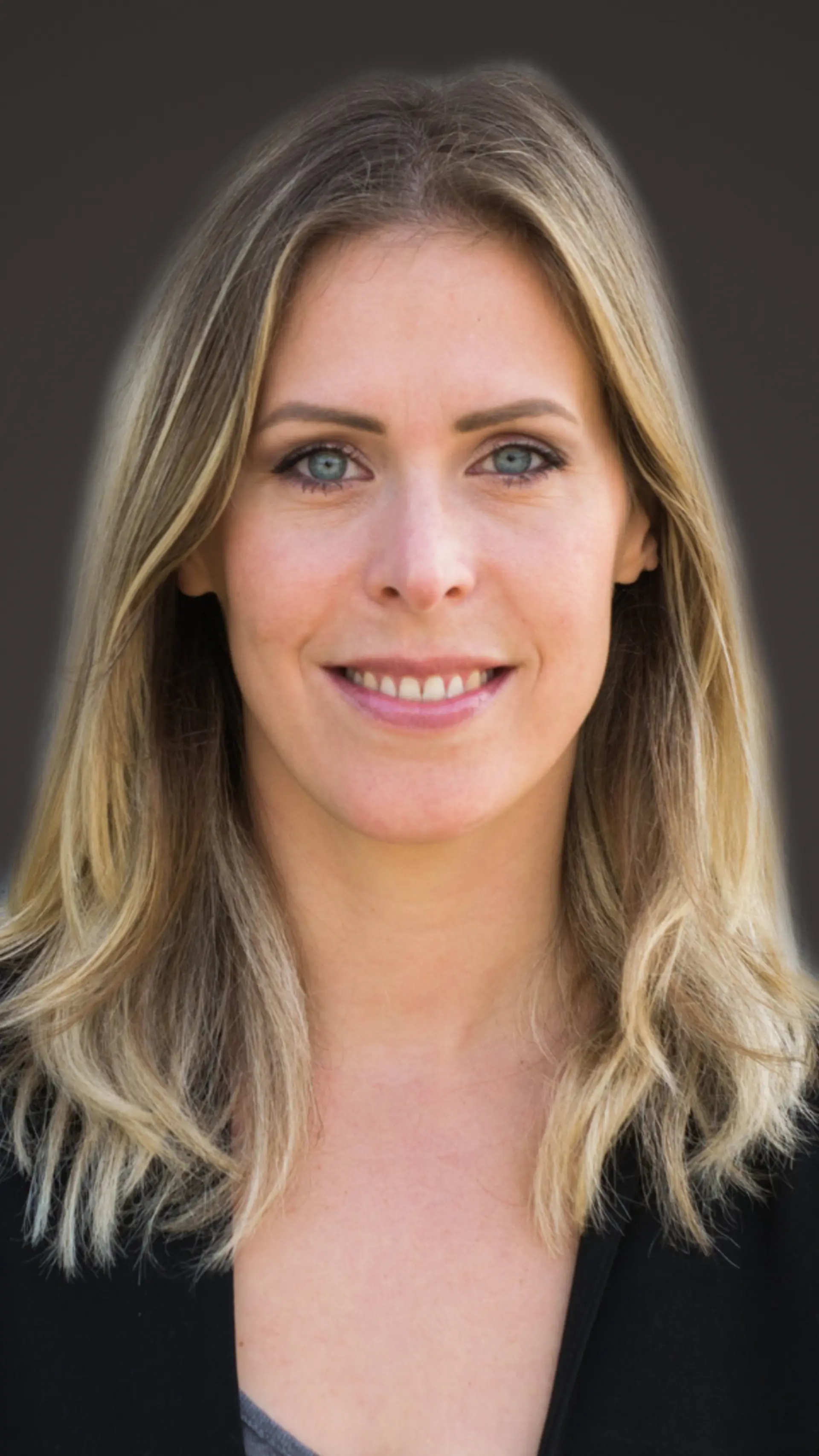 Janne Vereijken