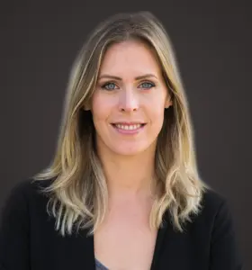 Janne Vereijken