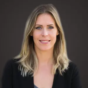 Janne Vereijken