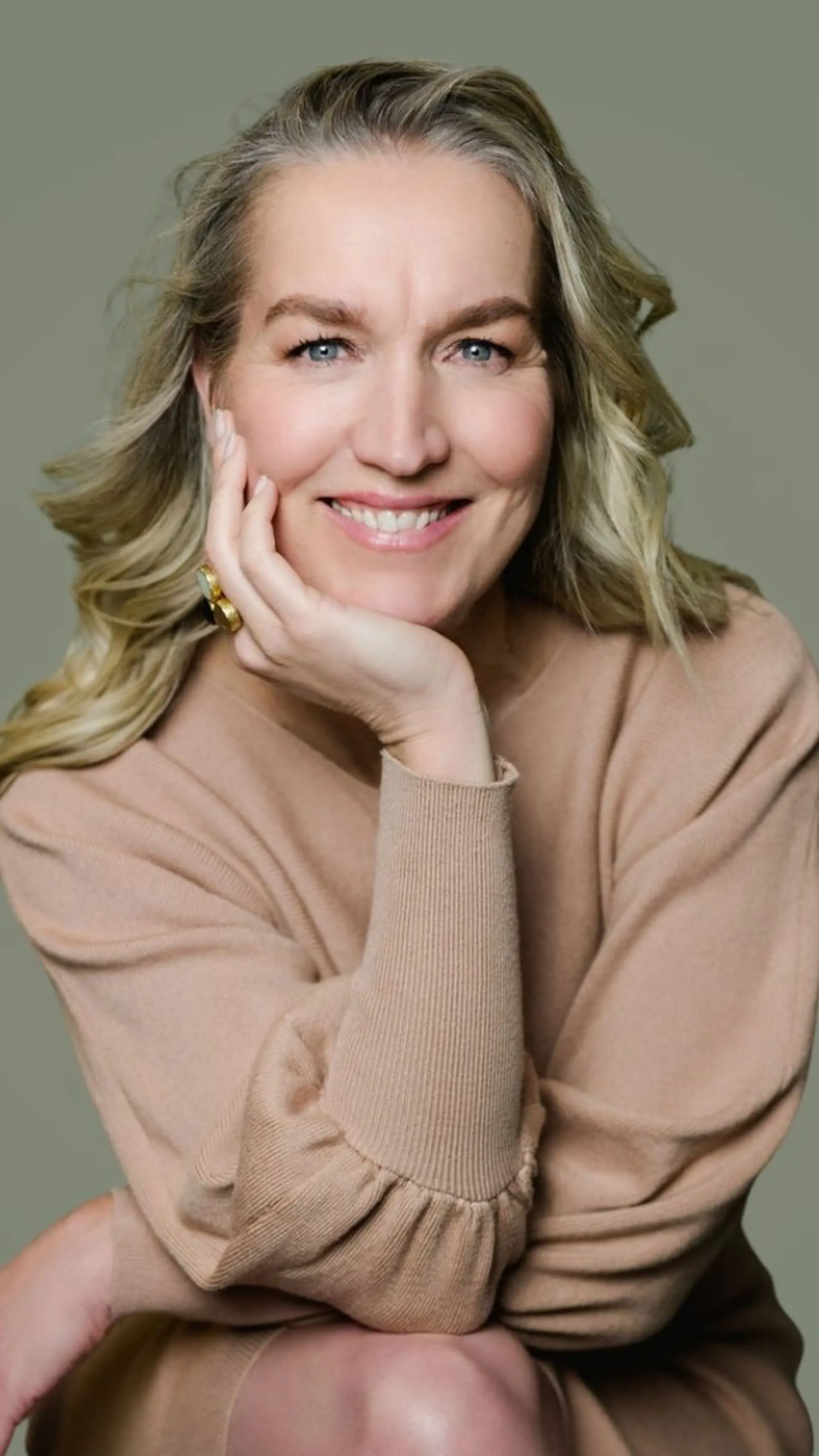 Afke van de Wouw