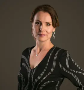Saskia Schepers