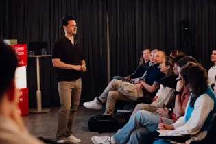 Waarom vacatures geen reacties krijgen