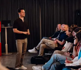 Waarom vacatures geen reacties krijgen