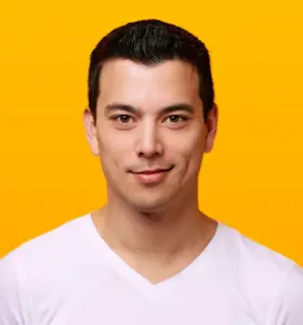 Andries Tunru