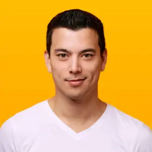 Andries Tunru