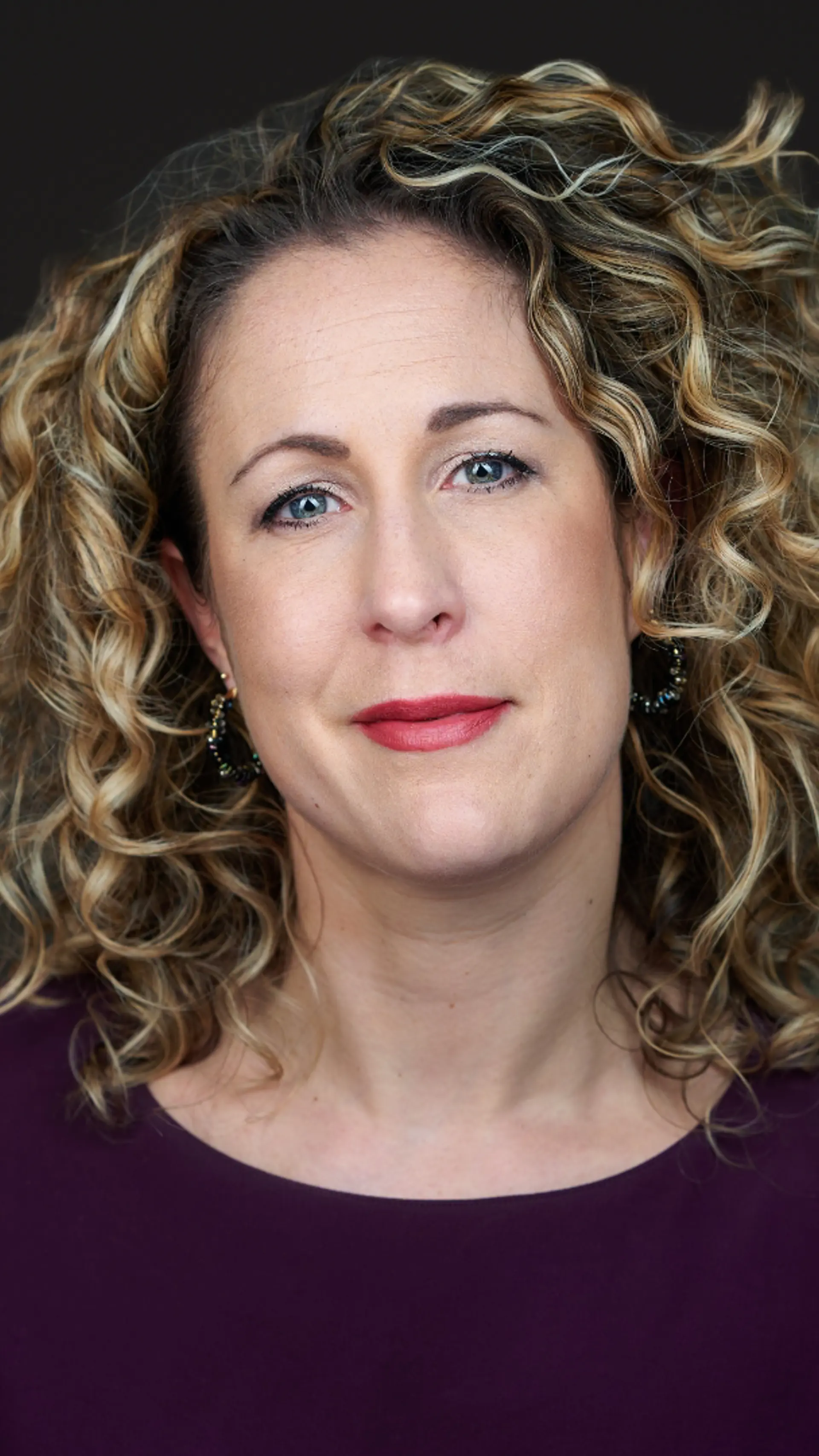 Laura de la Mar