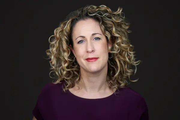 Interview met spreker Laura De La Mar over Gastvrij Leiderschap