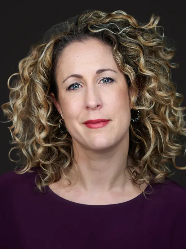 Laura de la Mar