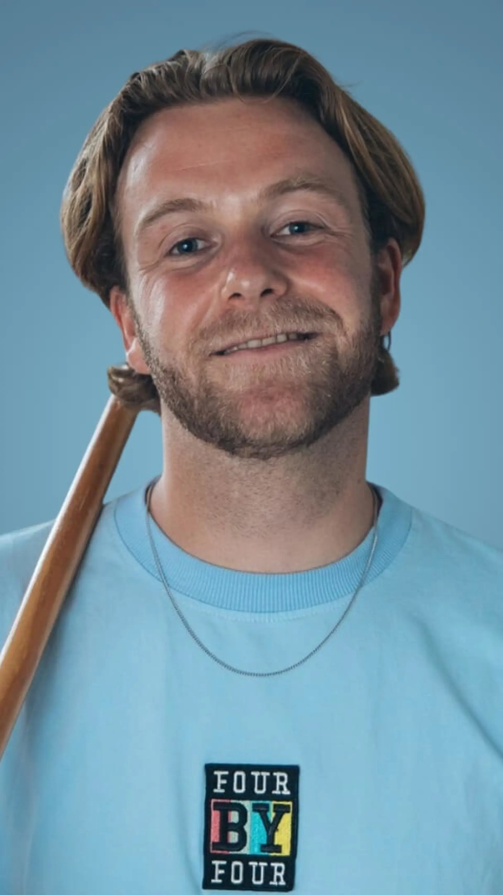Meester Hidde - <p>Onderwijsvernieuwer. Hij inspireert met vernieuwende onderwijsideeën, tools en verhalen die kansengelijkheid en innovatie tastbaar maken.</p>