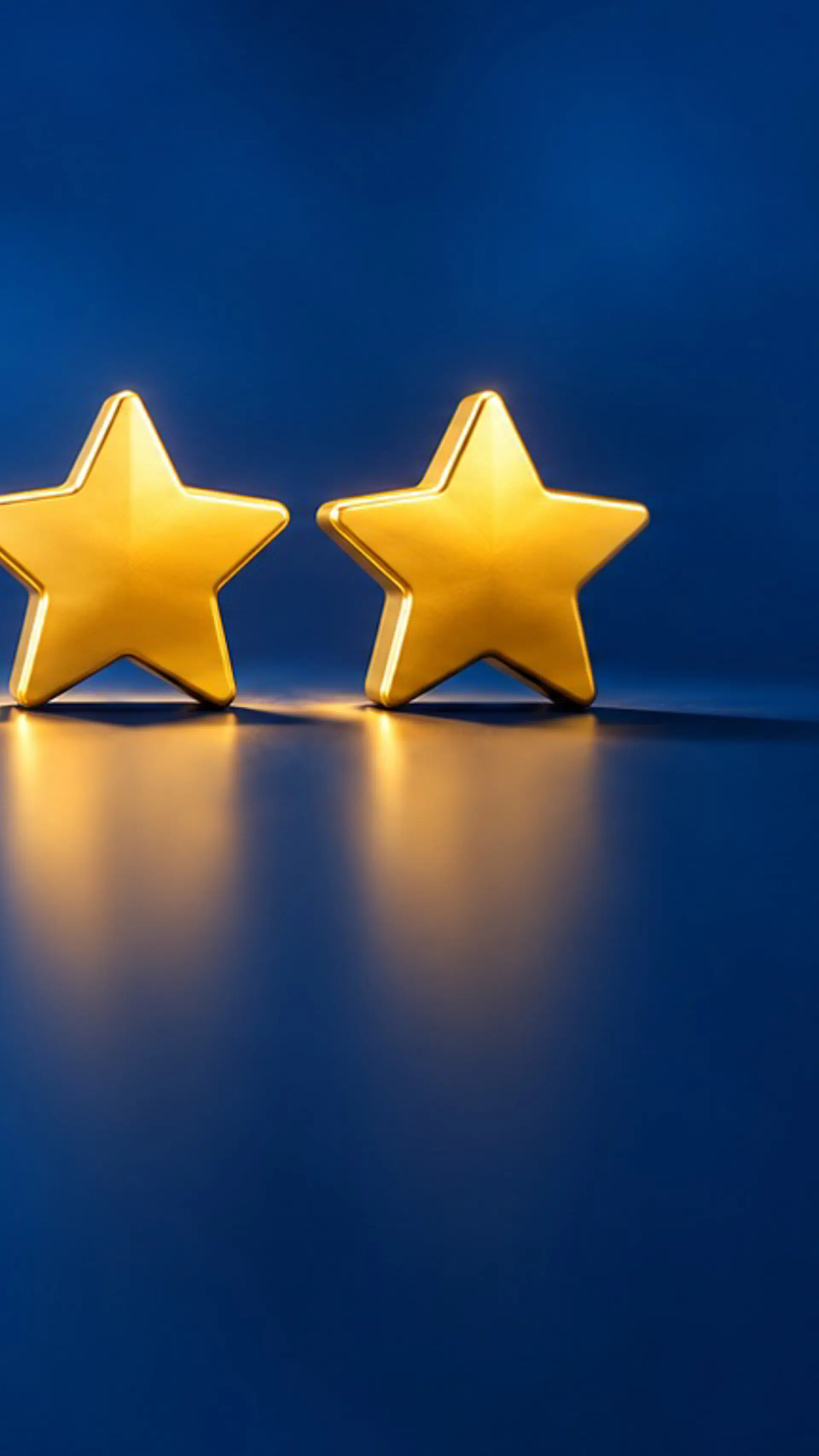 Customer Experience