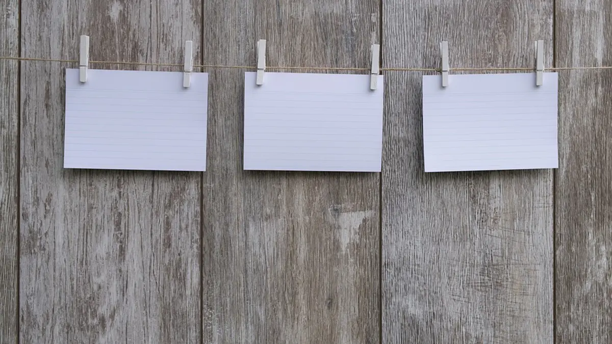 Hoe organiseer je een succesvolle bijeenkomst? 5 praktische tips!