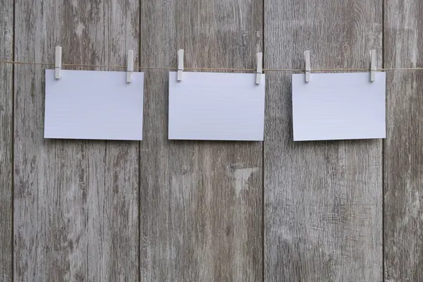 Hoe organiseer je een succesvolle bijeenkomst? 5 praktische tips!