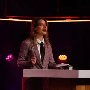 De Speld Live