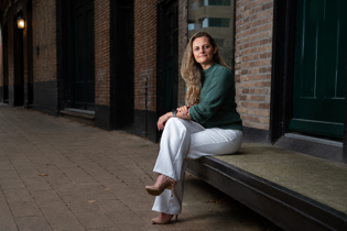 Psychologische veiligheid begint waar het ongemakkelijk wordt