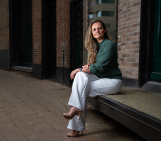 Psychologische veiligheid begint waar het ongemakkelijk wordt