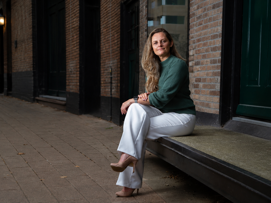 Psychologische veiligheid begint waar het ongemakkelijk wordt