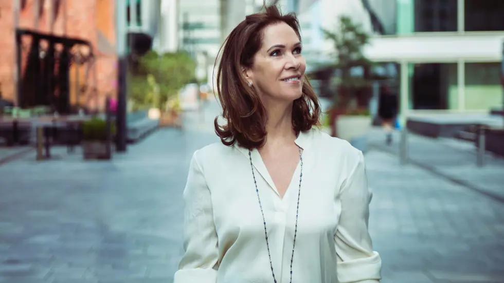 Spreker Annemarie van Gaal boeken – Inspiratie over ondernemerschap