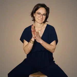 Laila Frank